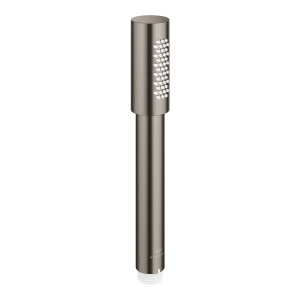 Ручной душ GROHE Rainshower Aqua Stick, 1 режим струи (26866_cfg)