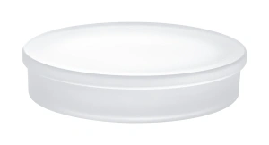 Мыльница GROHE Atrio New (40256003)