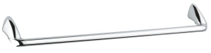 Держатель для полотенца GROHE Chiara 600 мм, хром (40329000)