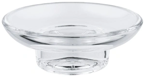 Мыльница GROHE Essentials (40368001)