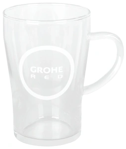 Набор чашек GROHE Red (4 шт) (40432000)