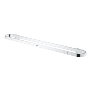 Держатель для полотенца/полочки GROHE Selection 600 мм, хром (41056000)