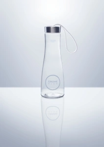 Готовый набор для кухни GROHE Blue (NK0061)