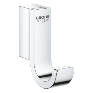 Крючок GROHE Selection, хром (41039000)