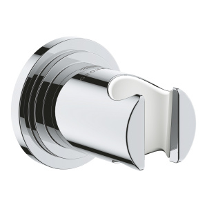 Держатель для ручного душа GROHE Rainshower Aqua хром (26894000)