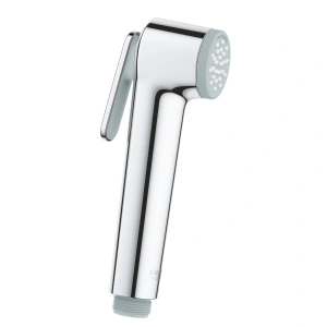 Набор для гигиенического душа GROHE Tempesta-F Trigger Spray 30, 1500 мм, хром (26353000)