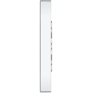 Боковой душ GROHE Rainshower SmartActive 75, 3,3 л/мин, 2 режима, хром (26802000)