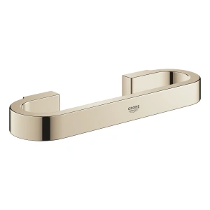 Ручка для ванной GROHE Selection 300 мм, никель глянец (41064BE0)