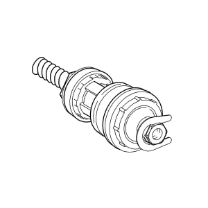 Внутренняя деталь GROHE (43812000)