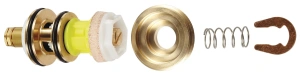 Внутренняя деталь GROHE (43812000)