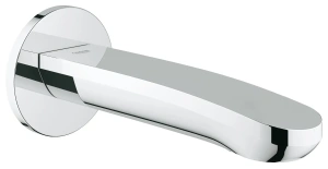 Излив для ванны GROHE Eurostyle Cosmopolitan, хром (13276002)