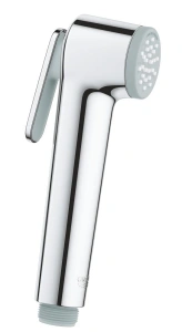 Гигиенический душ GROHE Tempesta-F 36, хром (26506000/U), уцененный товар