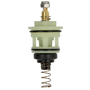 Переключатель GROHE (46107000)