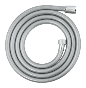 Душевой шланг GROHE Relexaflex 2000 мм, хром (28155001)