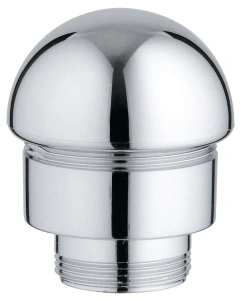 Переключатель GROHE (47238000)