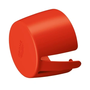 Ключ для проведения термодезинфекции GROHE Grohtherm Special (47994000)