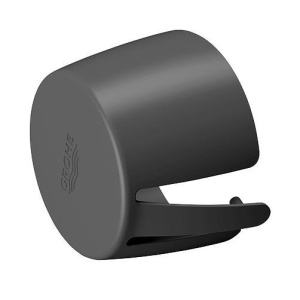 Ключ для проведения термодезинфекции GROHE Grohtherm Special (47994000)