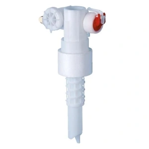 Наполнительный клапан GROHE 3/8" (37095000)