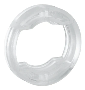 Шайба выравнивания GROHE (48051000)
