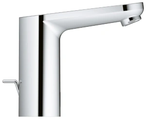 Смеситель для раковины GROHE Eurosmart Cosmopolitan E инфракрасный, хром (36331001)