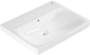 Раковина подвесная GROHE Euro Ceramic, альпин-белый (102417SH00)