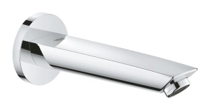 Излив для ванны GROHE Eurosmart, хром (13448003)
