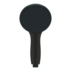 Ручной душ GROHE Tempesta 110, 6,1 л/мин, 2 режима, черный (269122433)