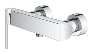 Смеситель для душа GROHE Plus, хром (33577003)