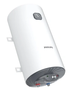 Электрический водонагреватель Philips AWH1600/51(30DA), 30 л