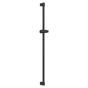 Душевая штанга GROHE Tempesta 900 мм, матовый чёрный (275242431)