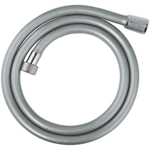 Душевой шланг GROHE Relexaflex 1250 мм, хром (45971001)