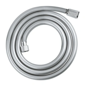 Душевой шланг GROHE Relexaflex 1500 мм, хром (45973001)