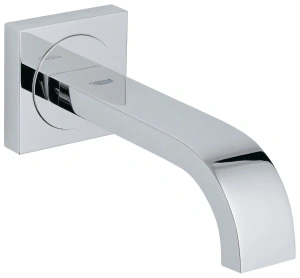Излив для ванны GROHE Allure, хром (13264000)