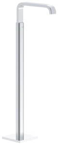 Излив для ванны GROHE Allure, хром (13218000)