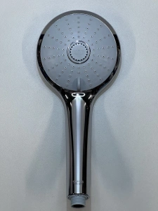 Ручной душ GROHE Euphoria 110 Massage, 3 режима, хром (27221000/U1), уцененный товар