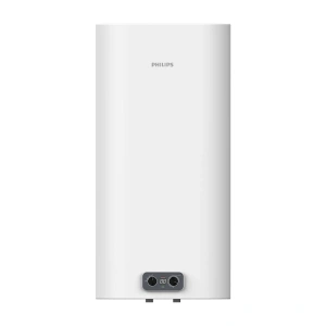 Электрический водонагреватель Philips AWH1616/51(50YB), 50 л