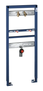 Система инсталляции для раковины и смесителя GROHE Rapid SL (1,3 м) (38546000)