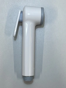 Гигиенический душ GROHE Tempesta-F Trigger Spray 30, белый (28020L01/U1), уцененный товар