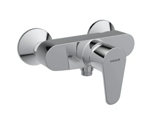 Готовый комплект для гигиенического душа Vigour by GROHE, хром (NW0070)