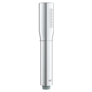 Ручной душ GROHE Grandera Stick, 1 режим, хром (26037001)