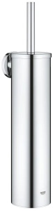 Туалетный ершик GROHE Essentials (40696000)