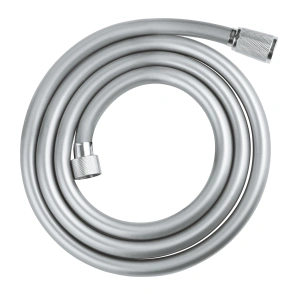 Душевой шланг GROHE Relexaflex 1750 мм, хром (45992001)