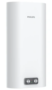 Электрический водонагреватель Philips AWH1612/51(80YA), 80 л