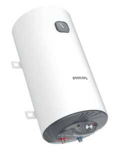 Электрический водонагреватель Philips AWH1601/51(50DA), 50 л