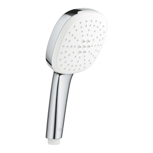 Ручной душ GROHE Tempesta Cube 110, 7,4 л/мин, 2 режима, хром (26746003)