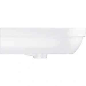 Раковина GROHE Euro Ceramic с гигиеническим покрытием 65 см, альпин белый (3932300H)