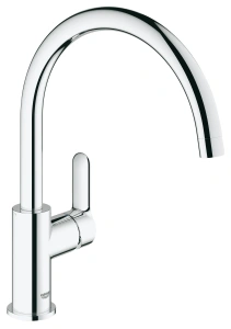 Готовый набор для кухни GROHE BauEdge (NK0004)