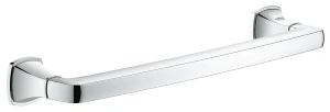 Ручка для ванной GROHE Grandera, хром (40633000)