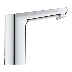 Смеситель для раковины GROHE Eurosmart Cosmopolitan E инфракрасный, хром (36330002)