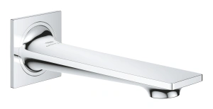 Излив для ванны GROHE Allure, хром (13264001)
